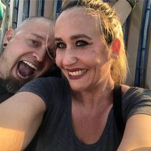 Meet your Posher, Stacey